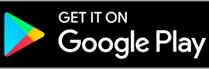 get-it-on-google-play-badge